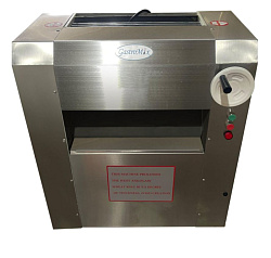 Тестораскатка для крутого теста YL350 GASTROMIX