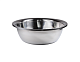 Миска 17 л, 17 см, нержавеющая сталь MGSTEEL