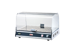 Витрина тепловая VISTA NIGHT&DAY SIRMAN