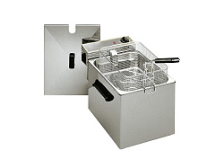 Фритюрница RF 8 S ROLLER GRILL