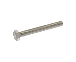 Винт M8x70 для ELECTROLUX (0E5792)