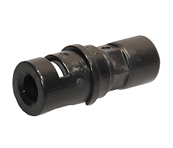 Фитинг прямой для LAINOX (R62090638)