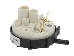 Прессостат 90/56 мм 250В 16A для MODULAR (462.013.00)