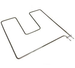 Элемент нагревательный ТЭН-240А8,5/2Т220 для ATESY (ЛК9.47.110.001)