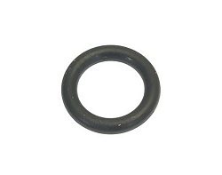 Кольцо уплотнительное круглого сечения для WINTERHALTER (30000723)