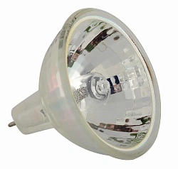 Лампа GX 5,3 для DH1P KOCATEQ