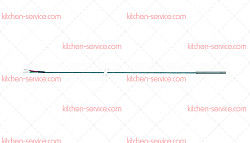 Датчик температурный для MEIKO (0180680)