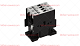 Контактор LS11K для BARTSCHER (017594)