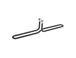 Элемент нагревательный ТЭН 1300 Вт для AMBACH (5060820841)