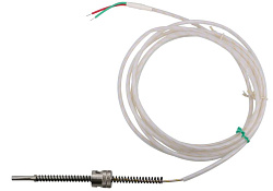 Щуп температурный TCK 2600 мм для ELECTROLUX (75000802)