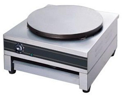 Блинница JB35-1A STARFOOD
