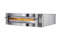 Печь для пиццы MICHELANGELO ML435/1CD CUPPONE