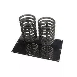 Элемент нагревательный ТЭН спиральный TURBOCHEF (I1-9411)