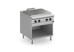 Плита электрическая 4 конфорочная 900 серии APRES-89P/PL APACH