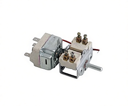 Термостат рабочий 320 C 1-полярный 1NO для AMBACH (5061602948)