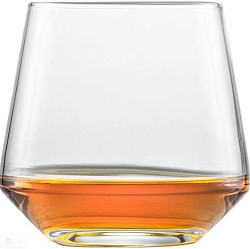 Стакан Олд Фэшн 306 мл Pure ZWIESEL GLAS (112844)