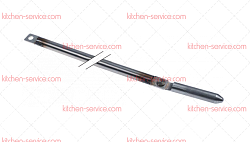 Штанга запорная для печи (5022153)