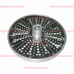 Диск тёрочный МО для УКМ ТОРГМАШ (г. Пермь) (19.000)