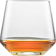 Стакан Олд Фэшн 306 мл Pure ZWIESEL GLAS (112844)