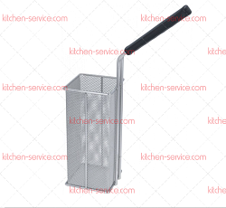 Корзина для пасты 93x93x200 мм для SAGI (C0909)