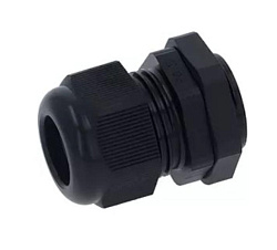 Муфта цанговая трубки для печей A05/08/10/23 ALPHATECH (R65240200)