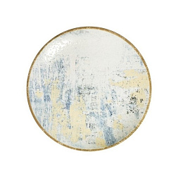 Тарелка 27см Arte ID Fine