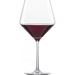 Бокал для вина 700 мл Pure ZWIESEL GLAS (112421)