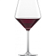 Бокал для вина 700 мл Pure ZWIESEL GLAS (112421)