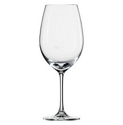 Бокал для вина 506 мл Ivento ZWIESEL GLAS (115587)