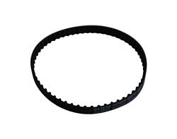 Ремень для B 7 8 NEW GASTROMIX