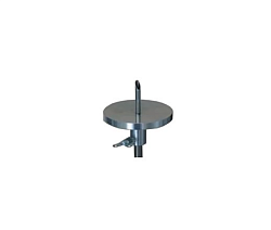 Насадка для дозатора начинок Н-1/ВР SIKOM