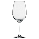 Бокал для вина 506 мл Ivento ZWIESEL GLAS (115587)