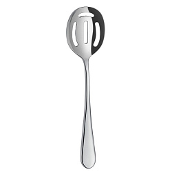 Ложка шумовка для соуса 21 см Epsilon NARIN