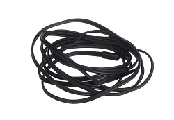 Датчик температуры для TURBO AIR (ECS6011SSS)