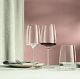 Бокал для вина 660 мл Sensa ZWIESEL GLAS (120593)