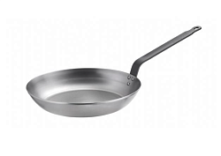 Сковорода 24 см Excalibur PINTINOX (36105424) Сковорода 24 см Excalibur PINTINOX (36105424)