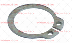 Кольцо стопорное для HOONVED (32923)