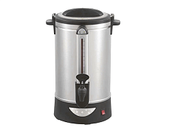 Кипятильник с двойными стенками WBE 20TD EKSI