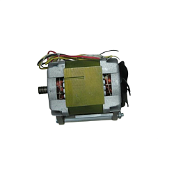 Электродвигатель для слайсера HBS-275 STARFOOD (275_58)