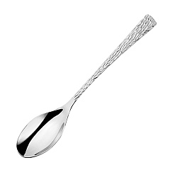 Ложка чайная «Артезия» 14 см ETERNUM