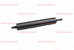 Ролик для тестораскатки TDR-520-59 GASTROMIX
