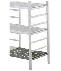 Полка S260060 для ELECTROLUX (850230)