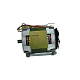Электродвигатель для слайсера HBS-275 STARFOOD (275_58)