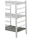 Полка S260060 для ELECTROLUX (850230)