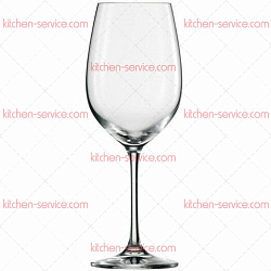 Бокал для вина 350 мл IVENTO ZWIESEL GLAS (115586)