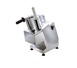 Овощерезка GL-VC300A (5 дисков) GEMLUX