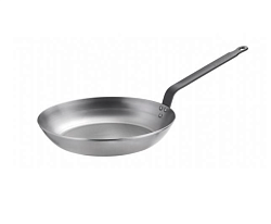 Сковорода 22 см Excalibur PINTINOX (36105422)