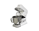 Миксер планетарный Bakery B7E ROAL
