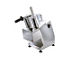 Овощерезка GL-VC300A (5 дисков) GEMLUX