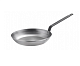 Сковорода 22 см Excalibur PINTINOX (36105422)